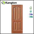 HDF Molded Veneer Door (veneer door)